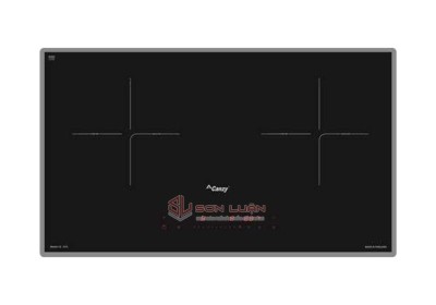Bếp từ Canzy Cao Cấp  CZ 337I
